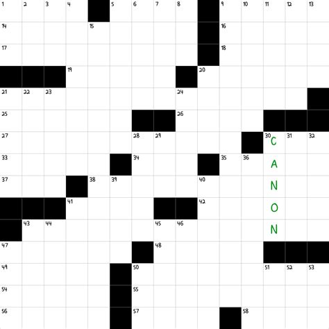 collected works crossword clue|Collected work Crossword Clue Answers .